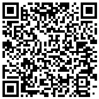 QR Code for bitcoin:bitcoin:bitcoin:bitcoin:bitcoin:bitcoin:dash:XxqML7nUD7q7TePX6hnhJBAYeACosdTPpt