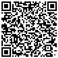 QR Code for bitcoin:bitcoin:bitcoin:bitcoin:bitcoin:bitcoin:dash:XxqNsSPRwU1rZphGiKbfh7AddCPhbtWqBR