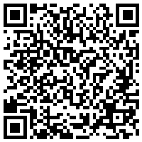 QR Code for bitcoin:bitcoin:bitcoin:bitcoin:bitcoin:bitcoin:dash:XxqQHoD7YhBpyums2s8dAxoHx6UGqMtQsP