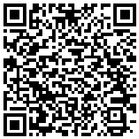 QR Code for bitcoin:bitcoin:bitcoin:bitcoin:bitcoin:bitcoin:dash:XxqQRByQPmahG8Hkfc6M7ChnGcy2cWMuxb