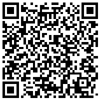QR Code for bitcoin:bitcoin:bitcoin:bitcoin:bitcoin:bitcoin:dash:XxqVo4ocStaLwnjEEU3FzwkBoeNJDCPXD8