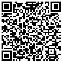 QR Code for bitcoin:bitcoin:bitcoin:bitcoin:bitcoin:bitcoin:dash:XxqVrfWfMeVPp9HxVvZumMSfnocdMod8YV
