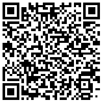 QR Code for bitcoin:bitcoin:bitcoin:bitcoin:bitcoin:bitcoin:dash:XxqWfsFf1dueykoba7fL4eE4hfxmf4JmGm