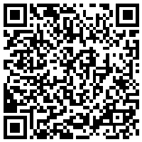 QR Code for bitcoin:bitcoin:bitcoin:bitcoin:bitcoin:bitcoin:dash:XxqXNAS17EnbUfL7rvQVXfPtf45UtX25DT