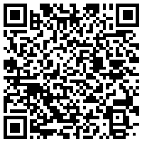 QR Code for bitcoin:bitcoin:bitcoin:bitcoin:bitcoin:bitcoin:dash:XxqXphZ1AMsc5US8TpdBywF2YvF9HLCvpn