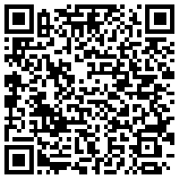 QR Code for bitcoin:bitcoin:bitcoin:bitcoin:bitcoin:bitcoin:dash:XxqXqYEdjPyw56sveQA8NeHTmRrF12TNx7