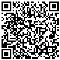 QR Code for bitcoin:bitcoin:bitcoin:bitcoin:bitcoin:bitcoin:dash:XxqYCvd5EcTAfPigEeBmHZhAGgwF5h9MFu