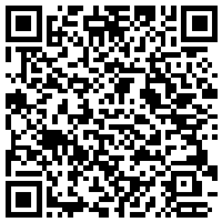 QR Code for bitcoin:bitcoin:bitcoin:bitcoin:bitcoin:bitcoin:dash:XxqYNJ7c7KY9oUPZH4WwPy9kvzUtSC6dgS