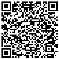 QR Code for bitcoin:bitcoin:bitcoin:bitcoin:bitcoin:bitcoin:dash:XxqYVLdGSngbboVSbsvUK6FfCD33WYRoJ7