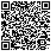 QR Code for bitcoin:bitcoin:bitcoin:bitcoin:bitcoin:bitcoin:dash:Xxqab4wpEmCMjxMjByVJ6SSsr7minDHAwi