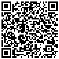 QR Code for bitcoin:bitcoin:bitcoin:bitcoin:bitcoin:bitcoin:dash:XxqbE6LibJYXbLFTB2V89NHKHsckiN9qcm