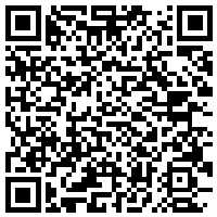 QR Code for bitcoin:bitcoin:bitcoin:bitcoin:bitcoin:bitcoin:dash:XxqcHxvWLZSws13ctw2jNPnFfFfzPCCE3U