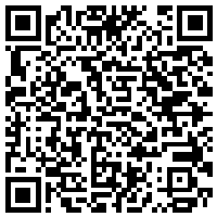 QR Code for bitcoin:bitcoin:bitcoin:bitcoin:bitcoin:bitcoin:dash:Xxqd3RPNTXSEAVTWcAdGrZ8ieQwf4zJsM3