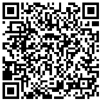 QR Code for bitcoin:bitcoin:bitcoin:bitcoin:bitcoin:bitcoin:dash:XxqdCuCcokNiE865psH87PPWReEFSGmEpm