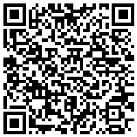QR Code for bitcoin:bitcoin:bitcoin:bitcoin:bitcoin:bitcoin:dash:XxqdG7BSakMoniacZp2LUHcyugYdFjSkqt