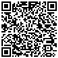 QR Code for bitcoin:bitcoin:bitcoin:bitcoin:bitcoin:bitcoin:dash:XxqdHSVYMxYPMWx3fEK86wkUNGvGS2cnfh