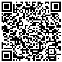 QR Code for bitcoin:bitcoin:bitcoin:bitcoin:bitcoin:bitcoin:dash:XxqdQENZiaTrQY35S4UwN9F25vjLFeSWRT