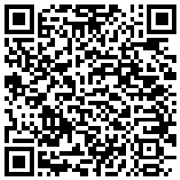 QR Code for bitcoin:bitcoin:bitcoin:bitcoin:bitcoin:bitcoin:dash:XxqdqmeBdB7miN3ajicsFu1SocX9VtcYVJ