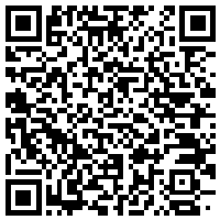 QR Code for bitcoin:bitcoin:bitcoin:bitcoin:bitcoin:bitcoin:dash:XxqegViKcyo7xjrn1TtwexgryfK5mDPdnp