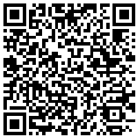 QR Code for bitcoin:bitcoin:bitcoin:bitcoin:bitcoin:bitcoin:dash:XxqfEv9wrbQ9moPwMZRhGLMLMzkGtbHo2K