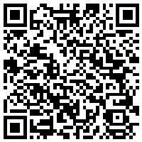 QR Code for bitcoin:bitcoin:bitcoin:bitcoin:bitcoin:bitcoin:dash:XxqgRKMvrAzHYESpcVaPmqp62R46pNmDFH
