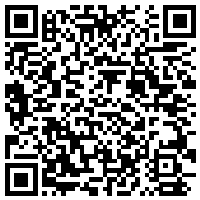 QR Code for bitcoin:bitcoin:bitcoin:bitcoin:bitcoin:bitcoin:dash:XxqhfmsTv2r4YRbVseNMyPLzDU6A37uGuD