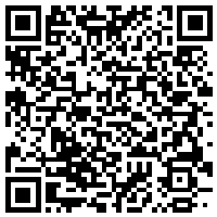 QR Code for bitcoin:bitcoin:bitcoin:bitcoin:bitcoin:bitcoin:dash:Xxqhttai5vYVZLEiZNjT4bMrUkgTEdDjz7