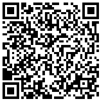 QR Code for bitcoin:bitcoin:bitcoin:bitcoin:bitcoin:bitcoin:dash:Xxqi4CF3Aw7BHNEgK1mDUmLdF5qK6qzEyA