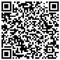 QR Code for bitcoin:bitcoin:bitcoin:bitcoin:bitcoin:bitcoin:dash:XxqiDCQgpXtRHbq4oo1nn181fef6zJ4aQL