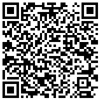 QR Code for bitcoin:bitcoin:bitcoin:bitcoin:bitcoin:bitcoin:dash:Xxqj59FH13sVdB4SGYCQKy16pp3gkYurG1