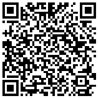 QR Code for bitcoin:bitcoin:bitcoin:bitcoin:bitcoin:bitcoin:dash:XxqkYREoP9jVbYGjVbxW6ECuCiDVPmpCWR