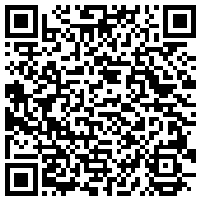 QR Code for bitcoin:bitcoin:bitcoin:bitcoin:bitcoin:bitcoin:dash:XxqmkCMarBviV1aVDyBecnbpandfXwGkAM