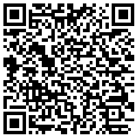 QR Code for bitcoin:bitcoin:bitcoin:bitcoin:bitcoin:bitcoin:dash:XxqmronbRQH6b4igoSjDjBfqBcwbLC9hWk