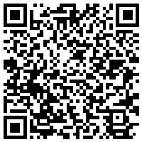 QR Code for bitcoin:bitcoin:bitcoin:bitcoin:bitcoin:bitcoin:dash:XxqnM1omCTo374HW7DiGJ1T4eWjVomp3LZ