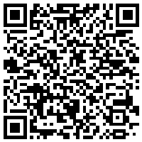 QR Code for bitcoin:bitcoin:bitcoin:bitcoin:bitcoin:bitcoin:dash:Xxqnfe4ckLabf9DDNC2QUAsRcxEqZ8BPDf