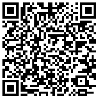 QR Code for bitcoin:bitcoin:bitcoin:bitcoin:bitcoin:bitcoin:dash:XxqqGeduDYAAANvCfubm1M2WPyj7DZECBL