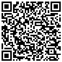 QR Code for bitcoin:bitcoin:bitcoin:bitcoin:bitcoin:bitcoin:dash:XxqqnfDhkibTYpVfVaLp7qtZJSboujsWy9