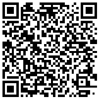 QR Code for bitcoin:bitcoin:bitcoin:bitcoin:bitcoin:bitcoin:dash:XxqrT4rbd8aHto9DGf78FT9nkVtGCqLSaD