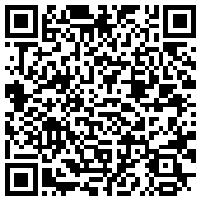 QR Code for bitcoin:bitcoin:bitcoin:bitcoin:bitcoin:bitcoin:dash:XxqsQqUp7Gh2MRXmhLPcSvRLP3JxwNJP3V
