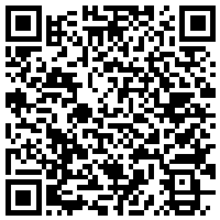 QR Code for bitcoin:bitcoin:bitcoin:bitcoin:bitcoin:bitcoin:dash:XxqsTXnoL8xZrgLzzpf8yTZ2uvRGNebrKk