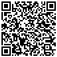 QR Code for bitcoin:bitcoin:bitcoin:bitcoin:bitcoin:bitcoin:dash:Xxqt8kJcwL461p8CZ68TZHi8uo2Kpjakvb
