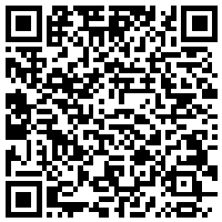 QR Code for bitcoin:bitcoin:bitcoin:bitcoin:bitcoin:bitcoin:dash:XxquFFtToPRkz5tnCMN4scpTNuFpB4jvPL