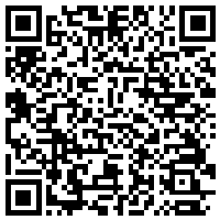 QR Code for bitcoin:bitcoin:bitcoin:bitcoin:bitcoin:bitcoin:dash:XxquzD4ncBFGjPrw1EWx2FuU7uDx6Yya67