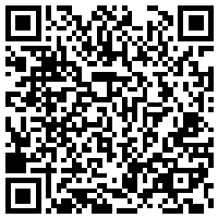 QR Code for bitcoin:bitcoin:bitcoin:bitcoin:bitcoin:bitcoin:dash:Xxqvfcqwexadef6dXojYosfNKxaFmMPmqL