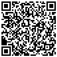 QR Code for bitcoin:bitcoin:bitcoin:bitcoin:bitcoin:bitcoin:dash:XxqxV1oEjVLED4KqCLbK3UFDmXbqwwRRCi