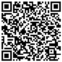 QR Code for bitcoin:bitcoin:bitcoin:bitcoin:bitcoin:bitcoin:dash:Xxqy93WqKFDio2svmz7MBKMZtqVHGe64Ff
