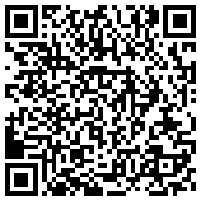 QR Code for bitcoin:bitcoin:bitcoin:bitcoin:bitcoin:bitcoin:dash:XxqydhqPLQNnriL6tipYopSL2XGfC4nguh