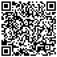 QR Code for bitcoin:bitcoin:bitcoin:bitcoin:bitcoin:bitcoin:dash:Xxr2sBeeWoy3PpbdYeSYaaZN75EXtahUmq