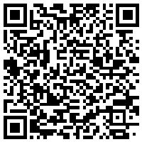 QR Code for bitcoin:bitcoin:bitcoin:bitcoin:bitcoin:bitcoin:dash:Xxr34WiF6Du2STR6RZFtc5KPS99GTdYexn