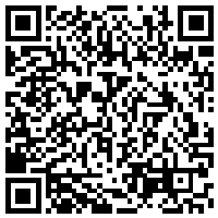 QR Code for bitcoin:bitcoin:bitcoin:bitcoin:bitcoin:bitcoin:dash:Xxr3XSAxyUG3mHovK77JSqTK5fExZaDkHu
